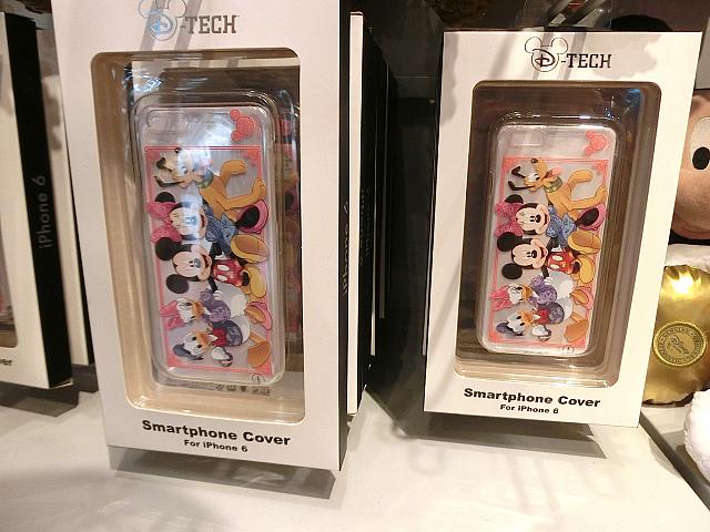 スマホケース