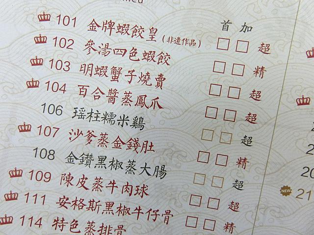 拡大図です