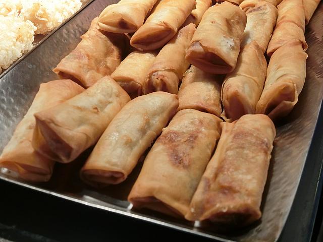 春巻