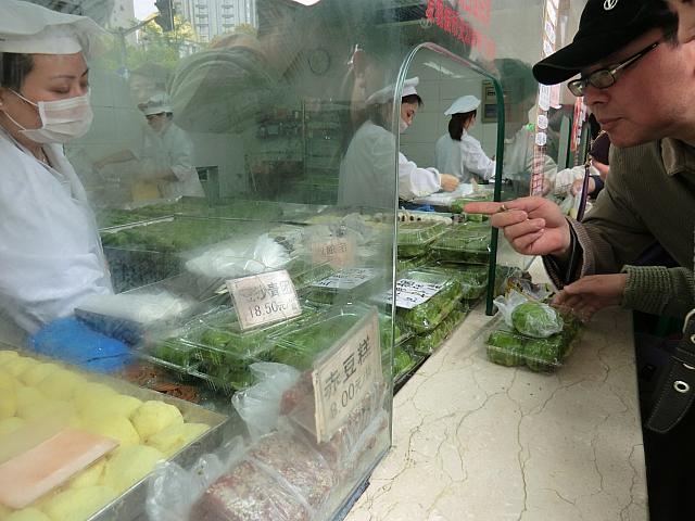 すごい売れ行き