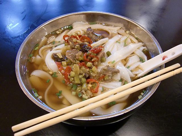 桂林米粉
