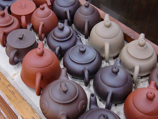シンプルで機能的なものを選びましょう。