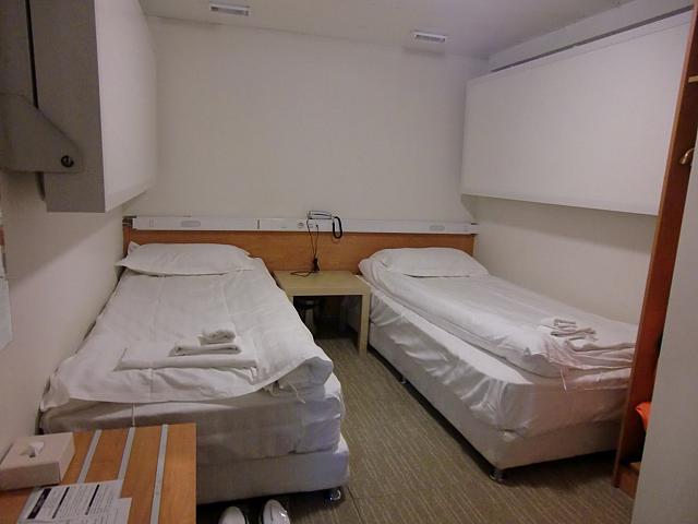 こんな個室もあります