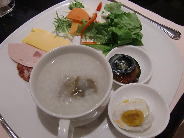 中華風ならこんな感じ