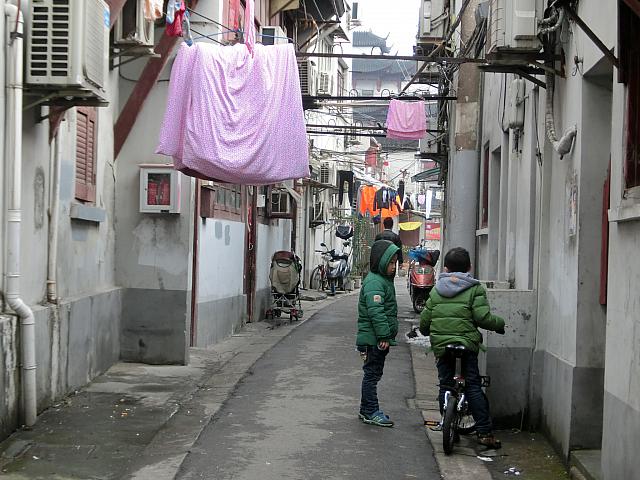 南王医馬弄