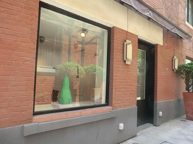 Leo Gallery