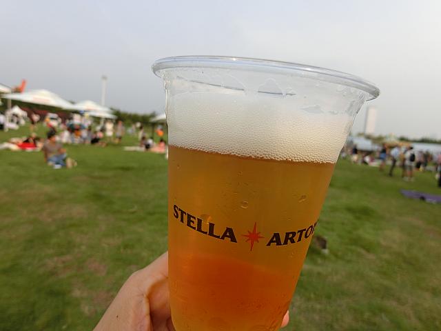 ドリンクは1杯30元前後