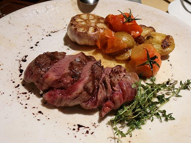 おいしいもの食べに行きたい時期