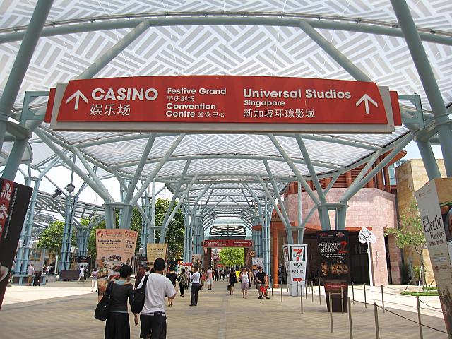 市内からのアクセスは抜群です！