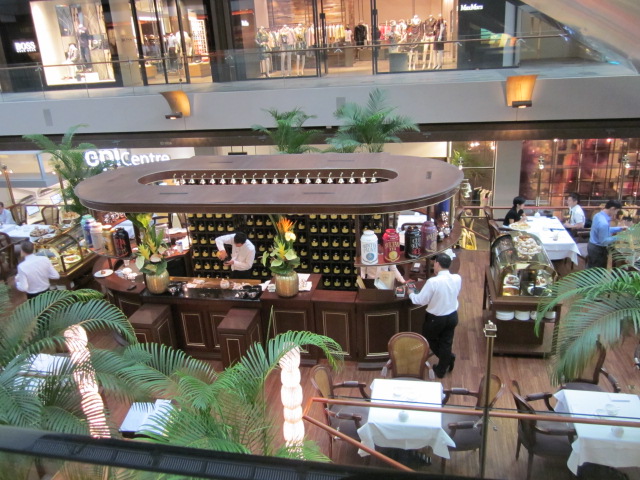 TWG
