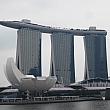 ナビが選ぶ！シンガポールに来たら訪れるべきスポットBEST10