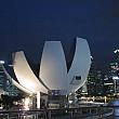 ナビが選ぶ！シンガポールに来たら訪れるべきスポットBEST10