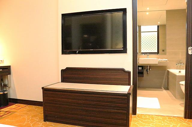 TVはNHKチャンネルも見られます