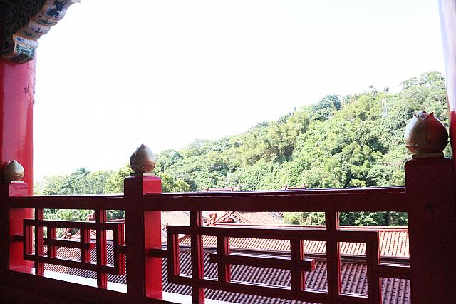 マウンテンビュー