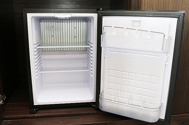 冷蔵庫