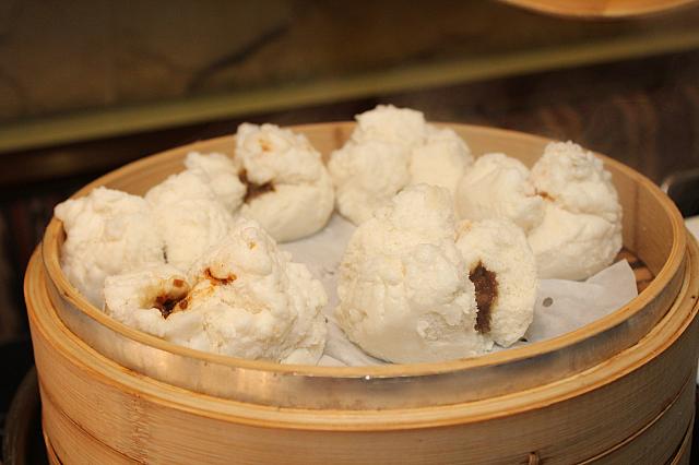 チャーシューマン