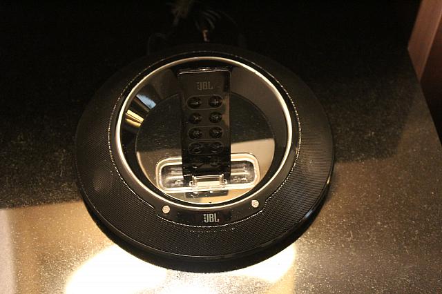 スタンダード、スーペリアルーム