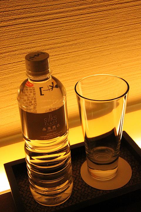 コップも付けてくれているところがニクイ！！