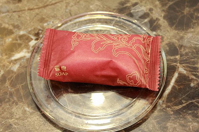 せっけん