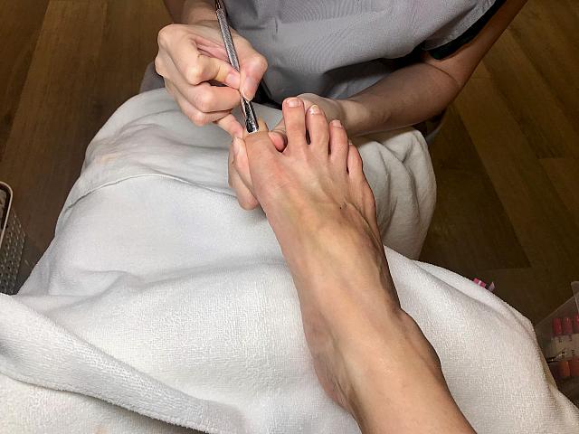 まずプッシャー