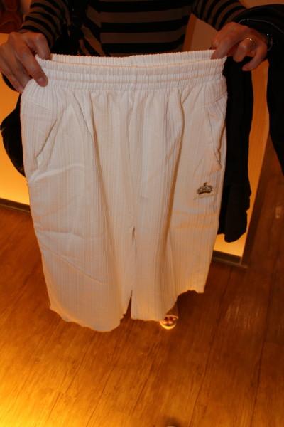 これにはきかえます