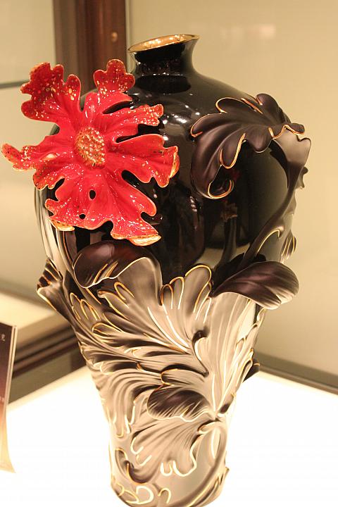 こちらは「台湾精品奨」を受賞した作品。