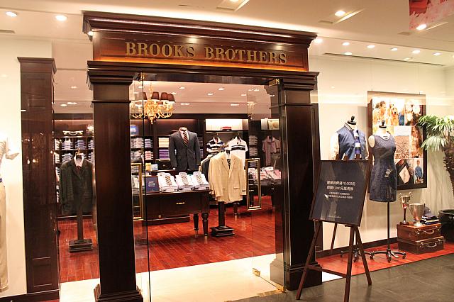 【Books Brothers】