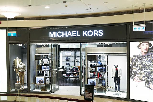 見ているとほしくなっちゃいます…