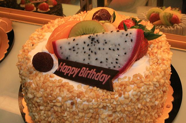 これは小さいサイズ