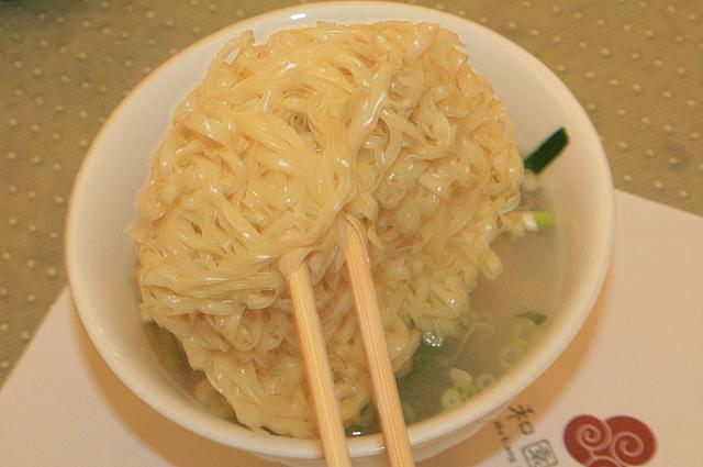 ④