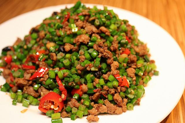 蒼蠅頭＝ハエの頭。インパクトのあるネーミングが頭から離れない～