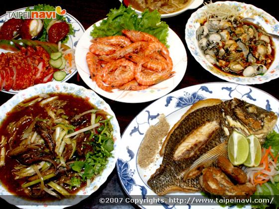 できたてがたまりません