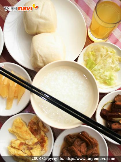 中華風
