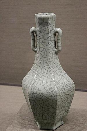清　雍正帝