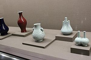 清　雍正帝