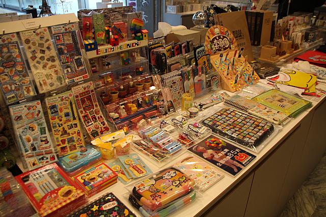 子どもも喜びそう！