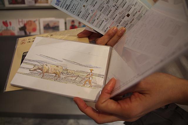顔水龍さんの作品、見に行きたくなりますね。
