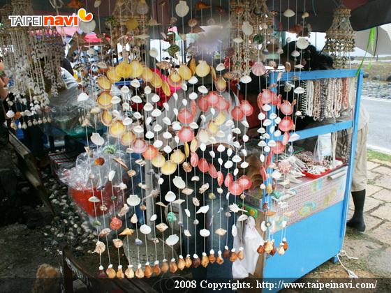 おみやげにどお？