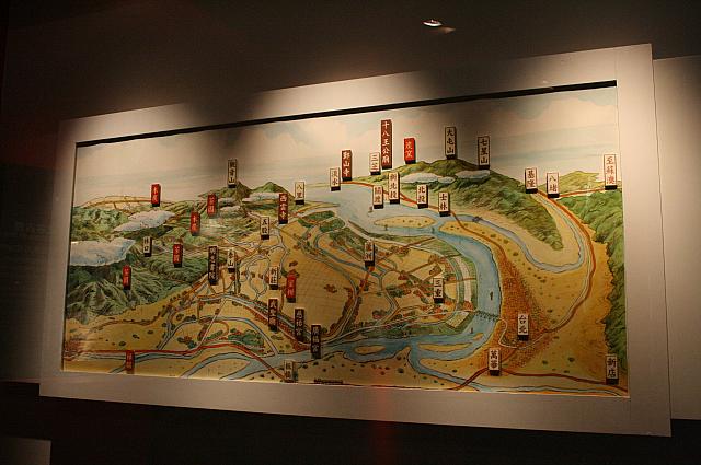 八方来客