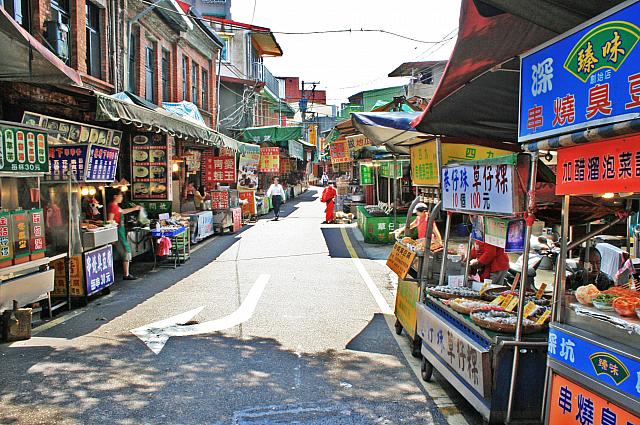 ここからスタート！