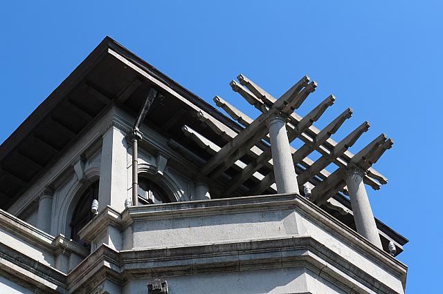 ここに繋がっていました