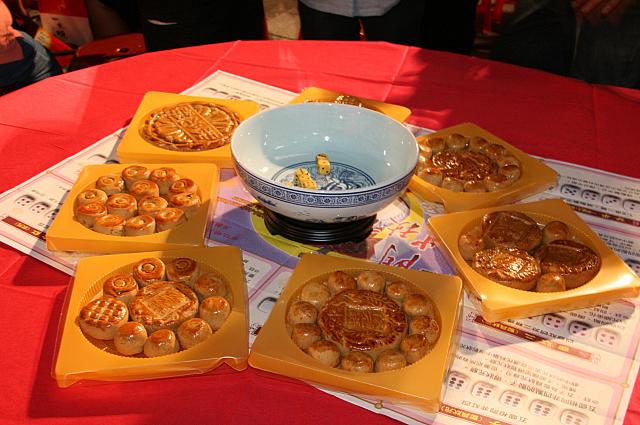 63個、あるはず！