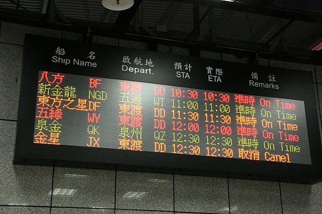 便数は30分に1便