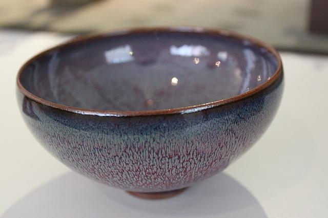 思わずお抹茶が飲みたくなります