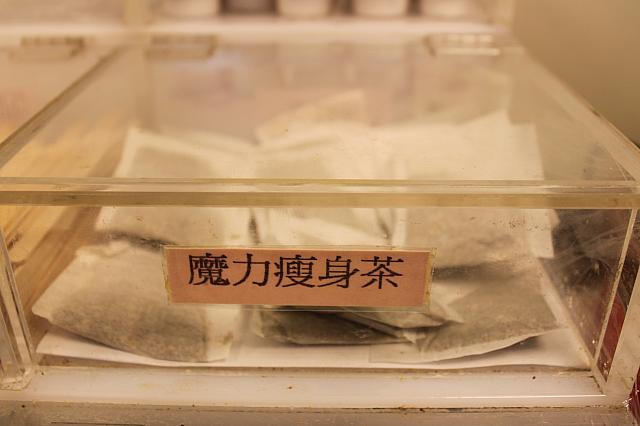食いしん坊さんの強い味方