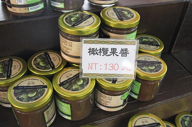 オリーブジャム、ナビ買いました！