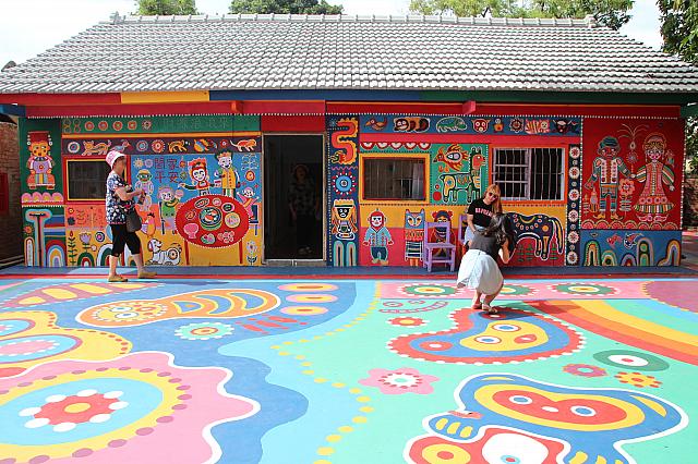 ストーリーでした