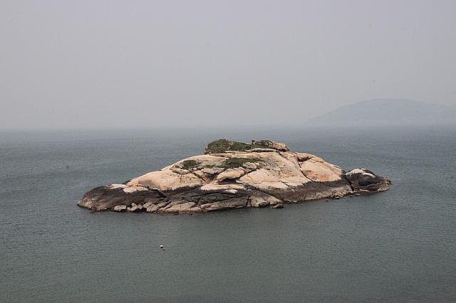 亀島