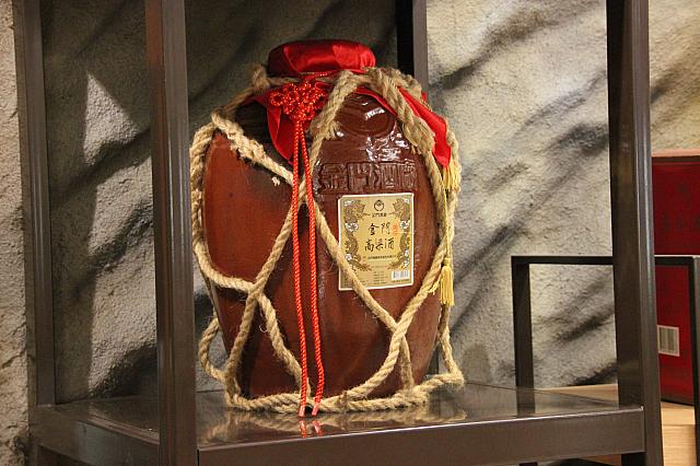 これは高そう～