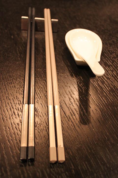 どっちを自分用にするか？